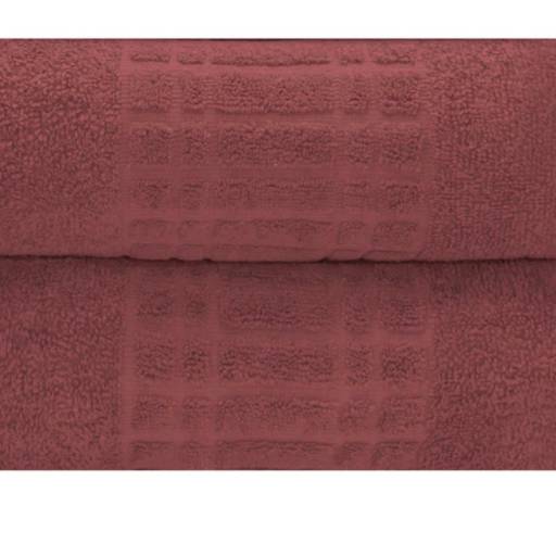 Toalha de banho Loft em Osasco, SP por Madalena Decoraçoes