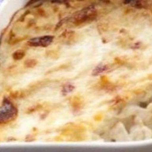 Bisteca na pressao/cardápio do dia  por Marmitaria Divino Sabor