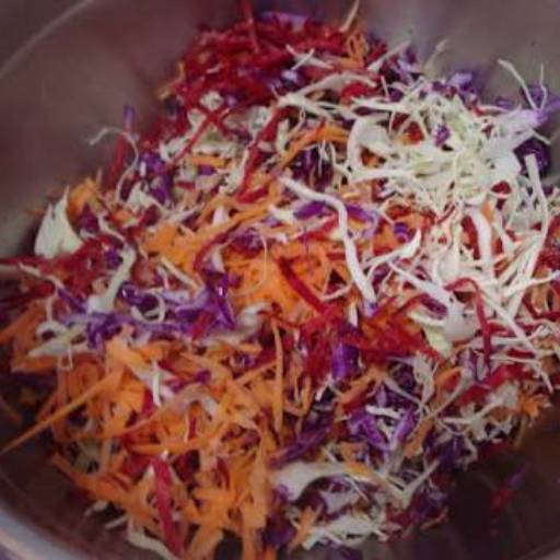 Bisteca na pressao/cardápio do dia  por Marmitaria Divino Sabor