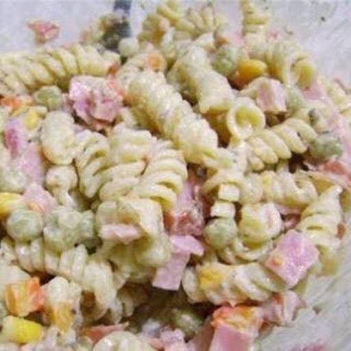 Bisteca na pressao/cardápio do dia  por Marmitaria Divino Sabor