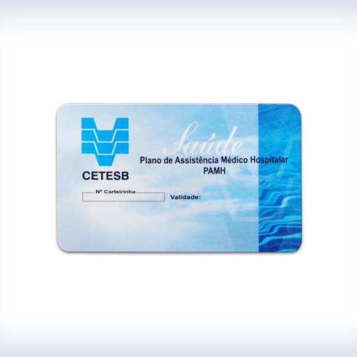 CARTÕES PDV em São José do Rio Preto, SP por Public Gráfica e Brindes