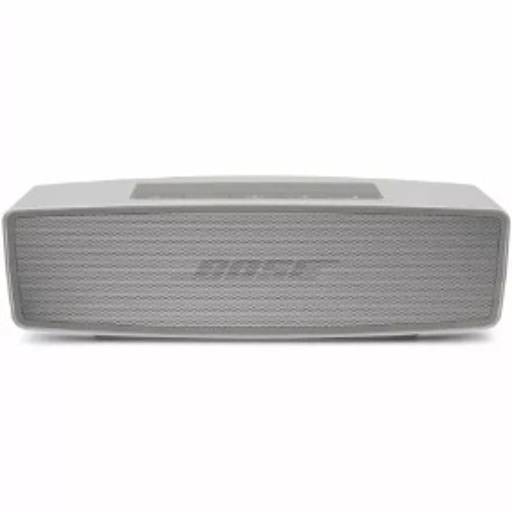 Caixa de som n2018 Bluetooth por Fael Cases e Multi Assistência Loja II