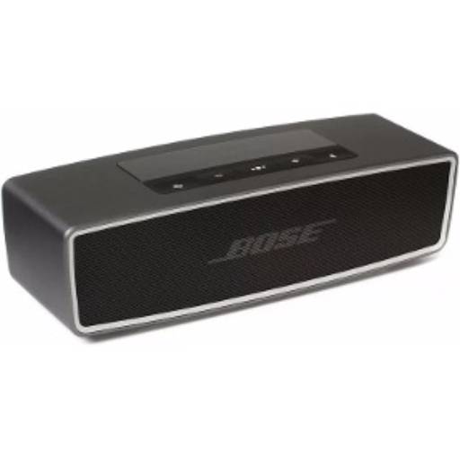 Caixa de som n2018 Bluetooth por Fael Cases e Multi Assistência Loja II