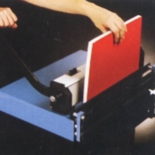 wire-o para encadernação, em são paulo - WSG Brasil 