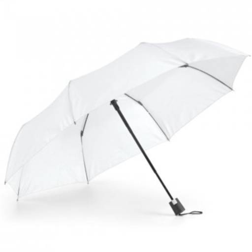 Guarda-chuva dobrável 99139 TOMAS. em São José do Rio Preto, SP por Public Gráfica e Brindes