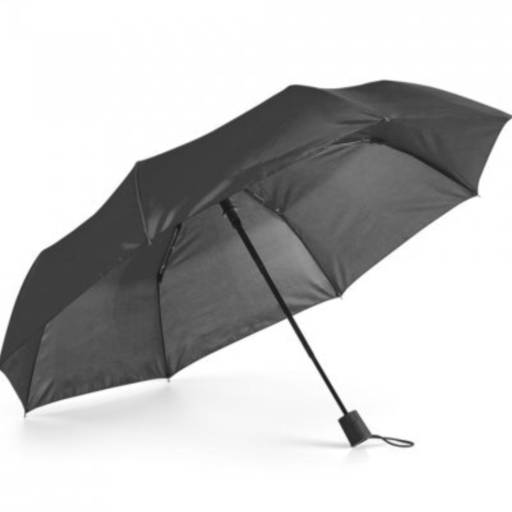 Guarda-chuva dobrável 99139 TOMAS. em São José do Rio Preto, SP por Public Gráfica e Brindes