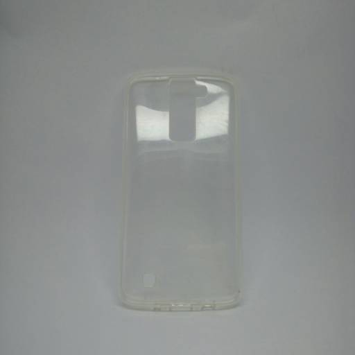 Capa LG K8 por Fael Cases e Multi Assistência Loja II