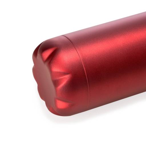 17010F Garrafa Inox 750ml em São José do Rio Preto, SP por Public Gráfica e Brindes