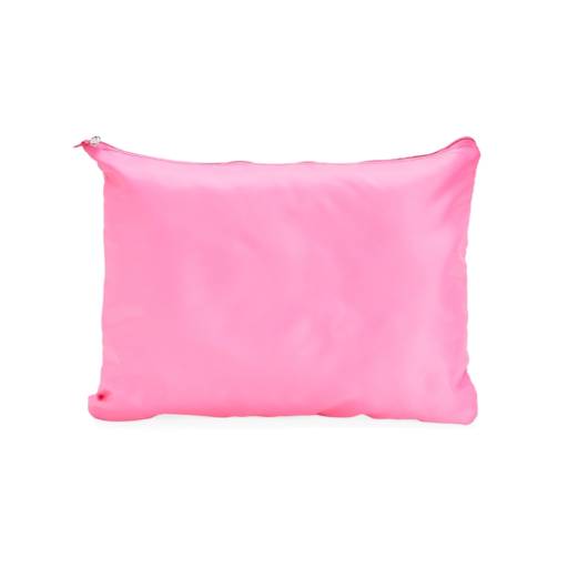 18538B Kit Necessaires 6 Peças em São José do Rio Preto, SP por Public Gráfica e Brindes