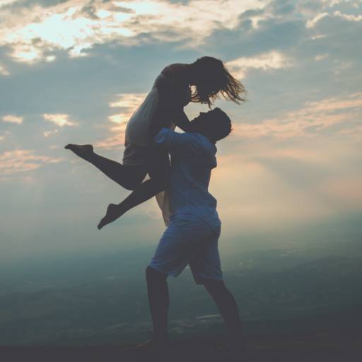 Pré Wedding  por Felipe Jhonson