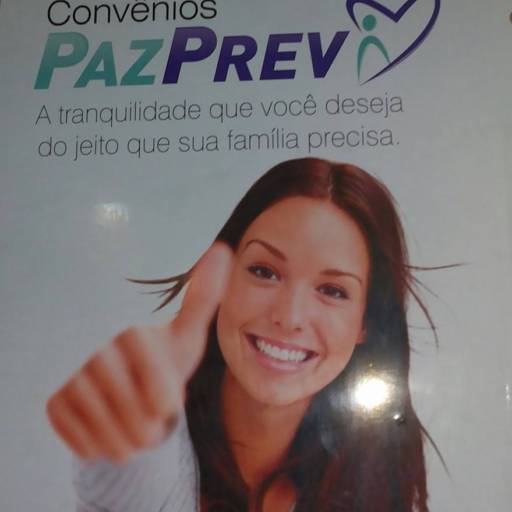Funeraria Rainha da Paz