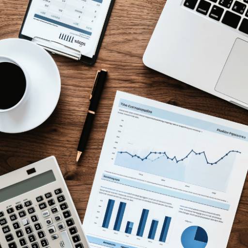 Contabilidade por Contador Resolve Escritório de Contabilidade em Foz do Iguaçu