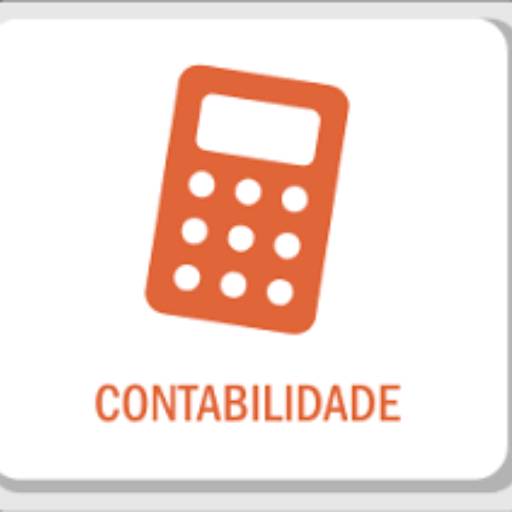 Contabilidade por Contador Resolve Escritório de Contabilidade em Foz do Iguaçu