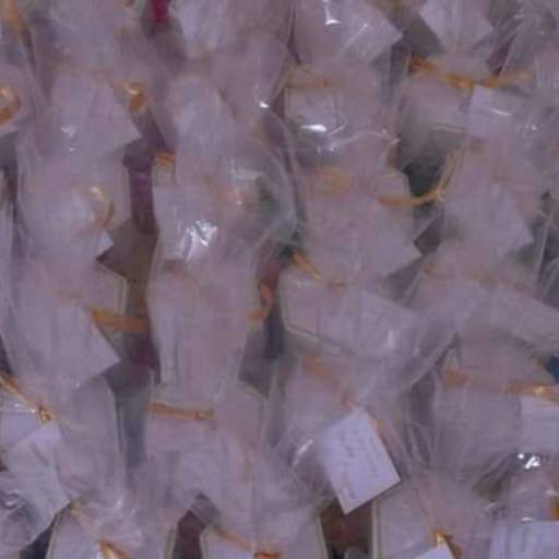 Lembrancinhas 10 por Doce & Arte