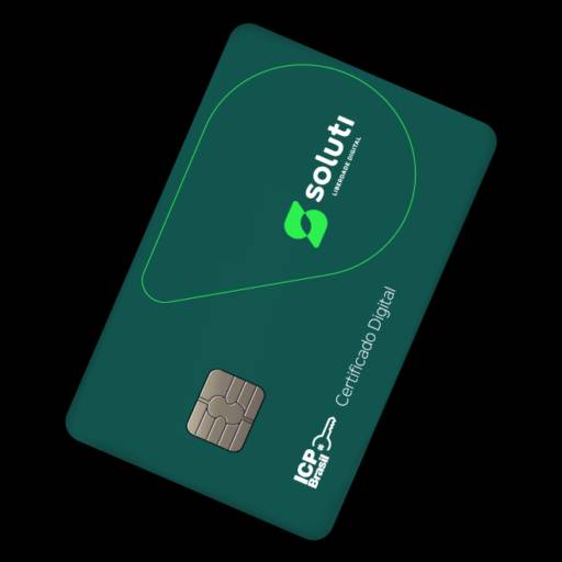 E-CPF A3 DE 1 ANO em Botucatu, SP por Objetiva Certificação Digital