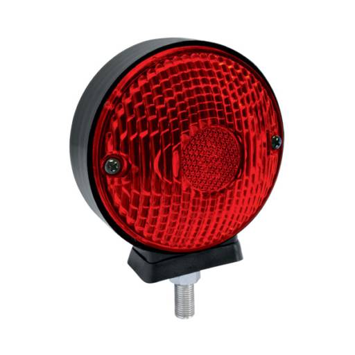 Lanterna para para-choque - PL0404