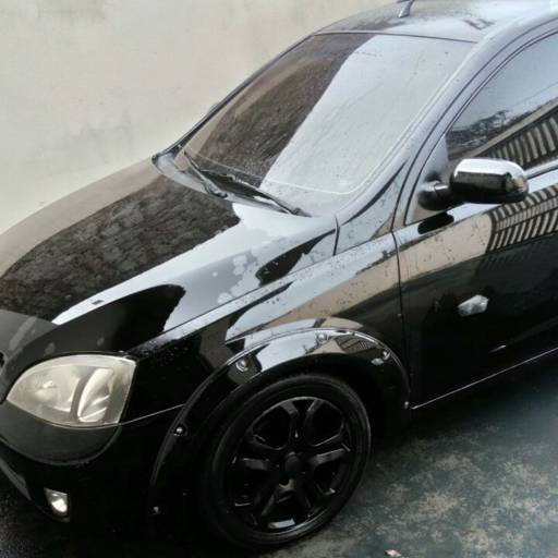 MONTANA por Ponto Forte Multimarcas