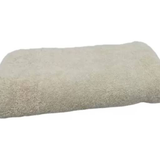 Toalha de rosto Cosmos em Osasco, SP por Madalena Decoraçoes