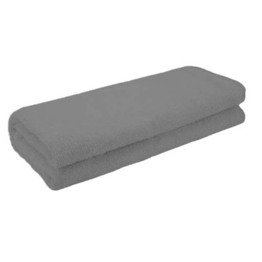 Toalha de rosto Cosmos em Osasco, SP por Madalena Decoraçoes