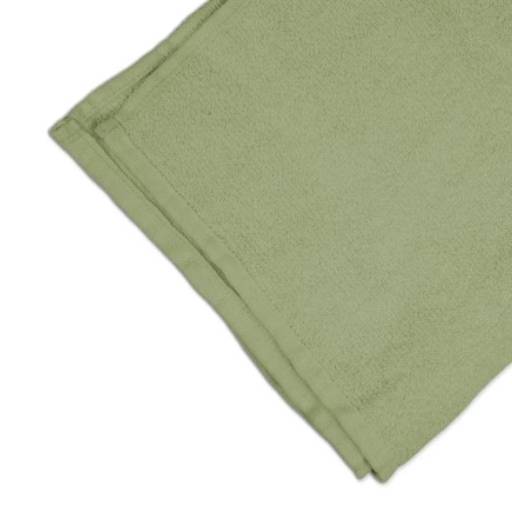 Toalha de rosto Cosmos em Osasco, SP por Madalena Decoraçoes