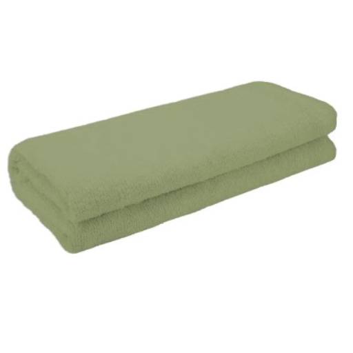 Toalha de rosto Cosmos em Osasco, SP por Madalena Decoraçoes