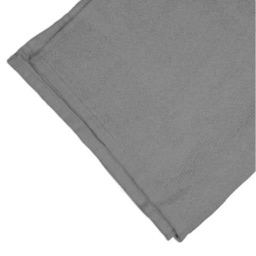 Toalha de rosto Cosmos em Osasco, SP por Madalena Decoraçoes