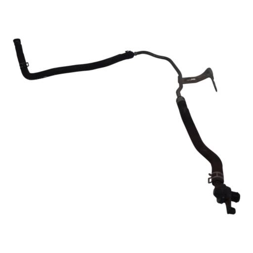 Mangueira Hidrovácuo Corolla 1.8 2010 Original Usado