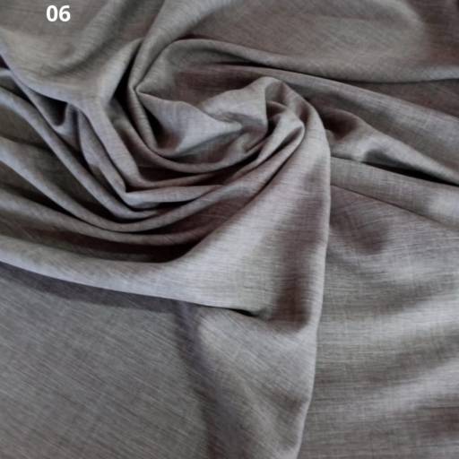 OXFORD MELANGE  em Americana, SP por Paraíso dos Tecidos