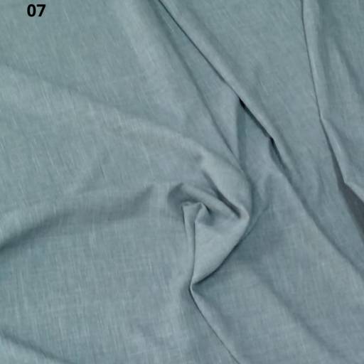 OXFORD MELANGE  em Americana, SP por Paraíso dos Tecidos