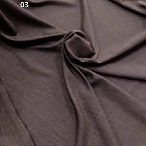 OXFORD MELANGE  em Americana, SP por Paraíso dos Tecidos