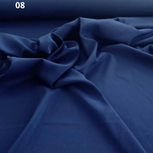 OXFORD MELANGE  em Americana, SP por Paraíso dos Tecidos