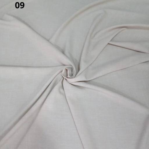 OXFORD MELANGE  em Americana, SP por Paraíso dos Tecidos