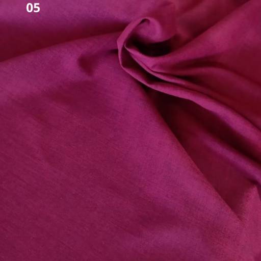 OXFORD MELANGE  em Americana, SP por Paraíso dos Tecidos