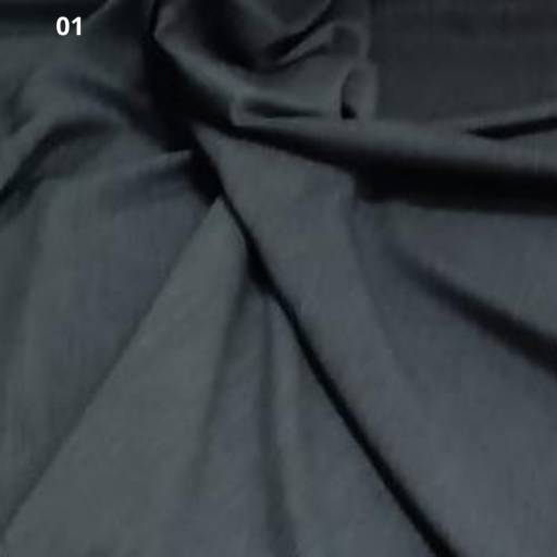 OXFORD MELANGE  em Americana, SP por Paraíso dos Tecidos