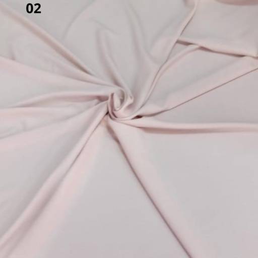 OXFORD MELANGE  em Americana, SP por Paraíso dos Tecidos