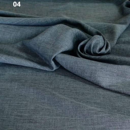 OXFORD MELANGE  em Americana, SP por Paraíso dos Tecidos