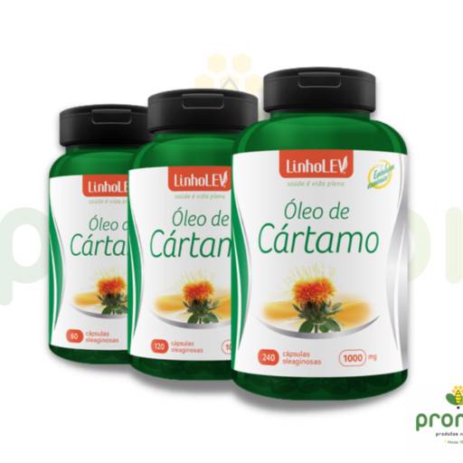 Óleo-de-Cartamo-LinhoLev