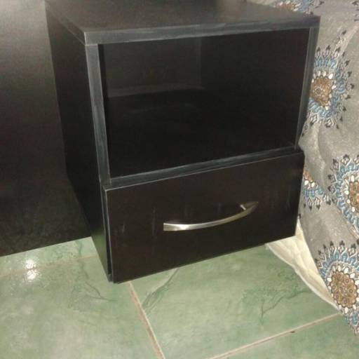 Painel de Cama em Avaré por BJA Marcenaria