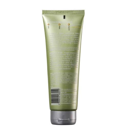 L'Oréal Professionnel Expert Force Relax Nutri-Control - Creme de Pentear 250ml por Charmy Perfumes - Centro