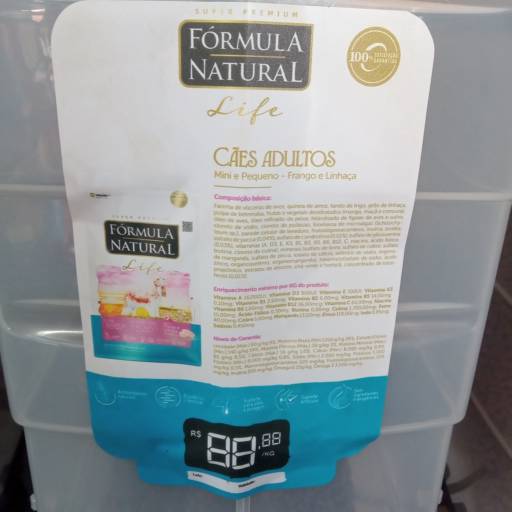 Rações Special Dog, Golden e Fórmula – Qualidade Premium em Lençóis Paulista