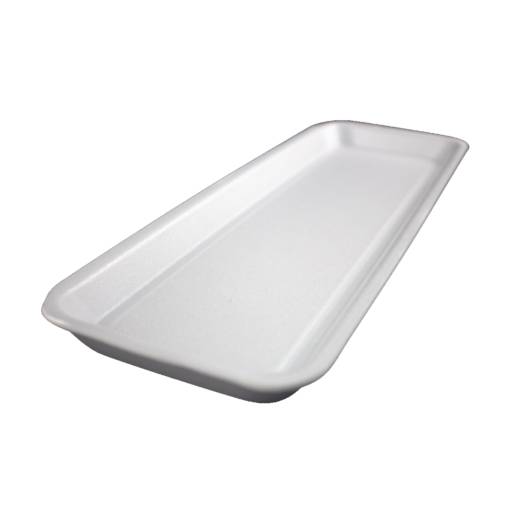 Bandeja M-06 