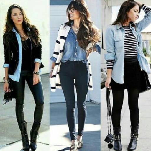 Dicas na Quarentena!  em Bauru, SP por Blessing Store 