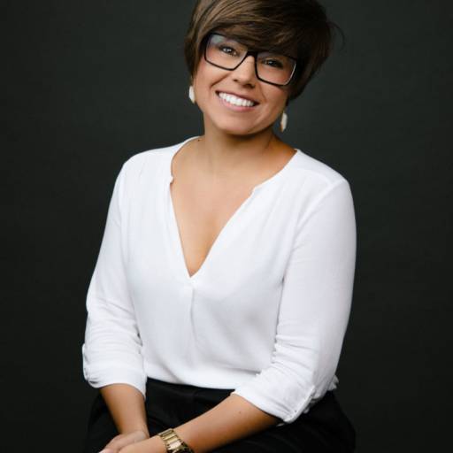 Retrato Corporativo por Albert San Martin