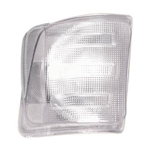 LANTERNA SETA L/DIREITO C/VIGIA CRISTAL 1718/1728K/1728M/2423B/2423K