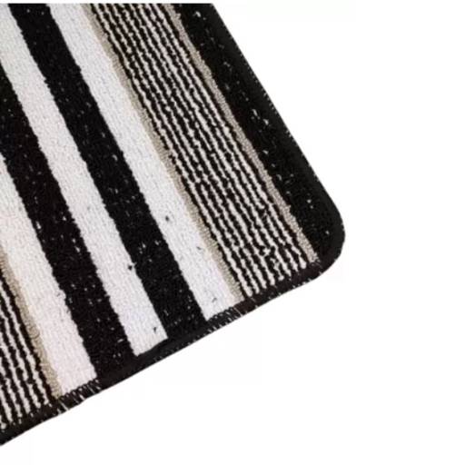 Jogo de cozinha  3 peças Miriam