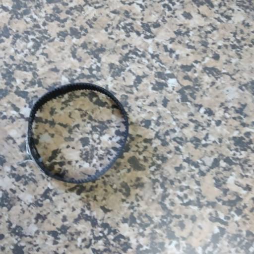 correia para fragmentadora modelo 3 M