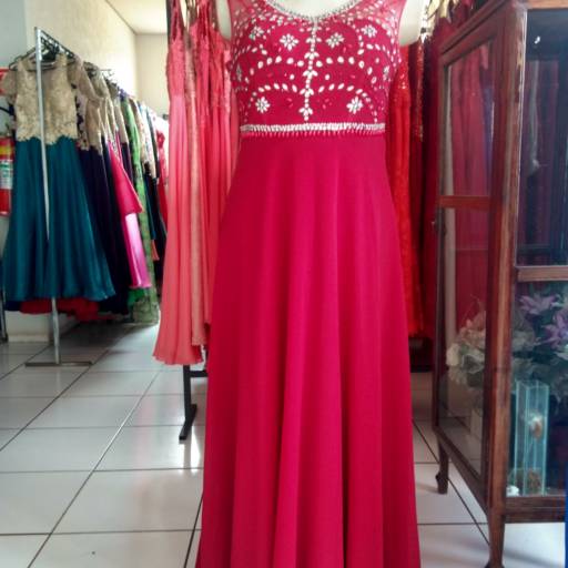 Vestidos Para Festa