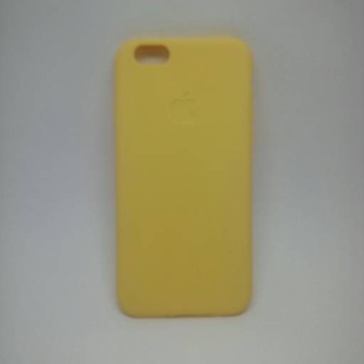 Capa iphone 6s