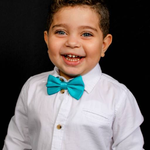 Mateus Bernardo Pereira Theodoro em Jundiaí, SP por Miss e Mister Ibero América