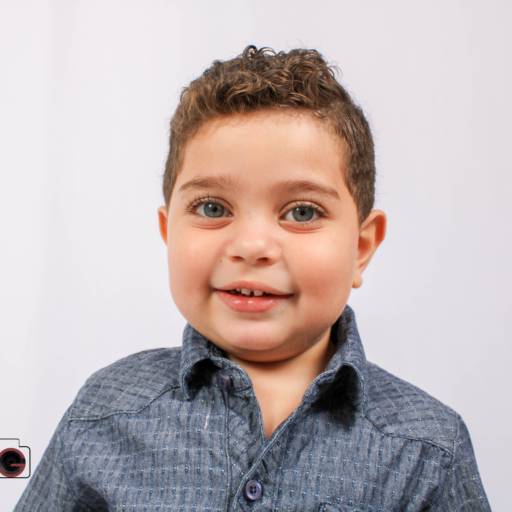 Mateus Bernardo Pereira Theodoro em Jundiaí, SP por Miss e Mister Ibero América